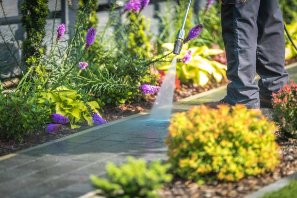 Best Machinery and Equipment Cleaning  in Kendall Park, NJ